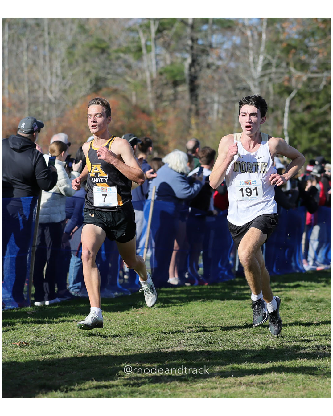 New England Cross Country State Championship - Thetford Vt - November 8, 2025 File: ./dir-2-Boys-Championship/251108-2025-New England-Cross-Country-Championships-Thetford-VT-676-296A1636.jpg New England Cross Country State Championship - Thetford Vt - November 8, 2025 – 2025 New England Cross Country Championships – Nov 8, 2025…